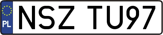 NSZTU97