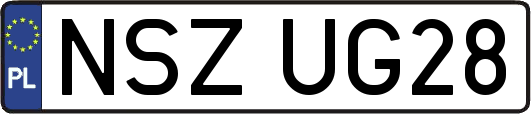 NSZUG28