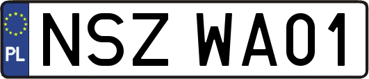 NSZWA01