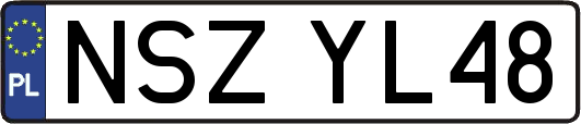 NSZYL48