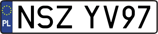 NSZYV97