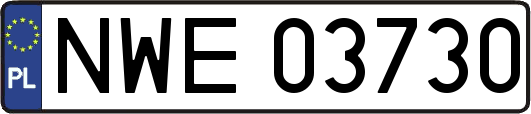 NWE03730