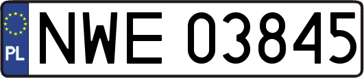 NWE03845