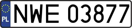 NWE03877