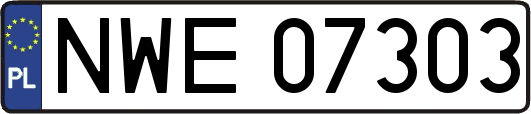NWE07303