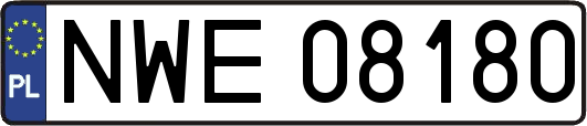 NWE08180
