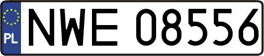 NWE08556