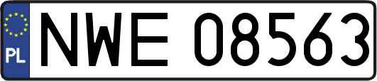 NWE08563