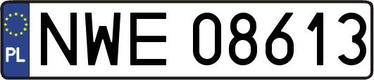 NWE08613