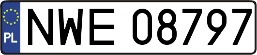 NWE08797