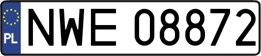 NWE08872