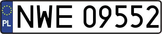 NWE09552