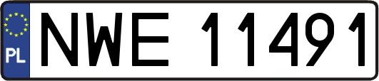 NWE11491