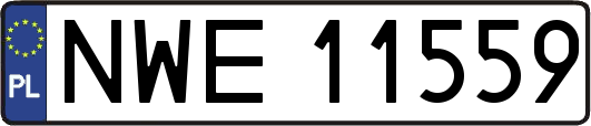 NWE11559