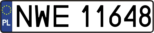 NWE11648