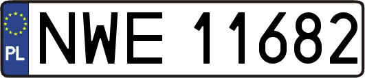 NWE11682