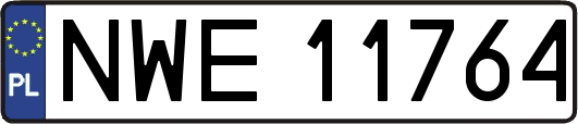 NWE11764