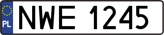 NWE1245