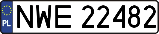 NWE22482