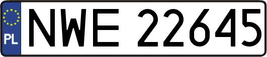 NWE22645