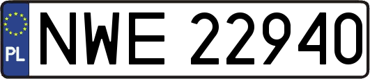 NWE22940
