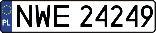 NWE24249