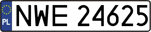 NWE24625