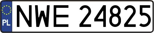 NWE24825