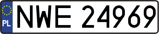 NWE24969