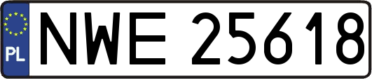 NWE25618