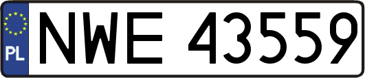 NWE43559