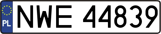 NWE44839