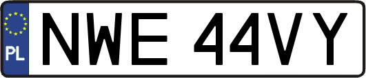 NWE44VY