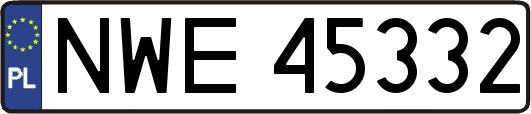 NWE45332