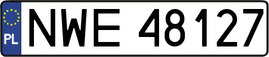 NWE48127