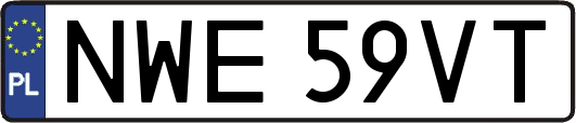 NWE59VT