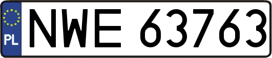 NWE63763