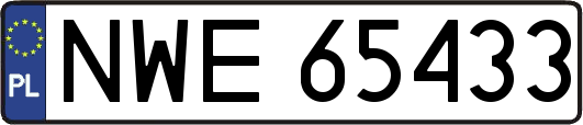 NWE65433