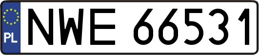 NWE66531