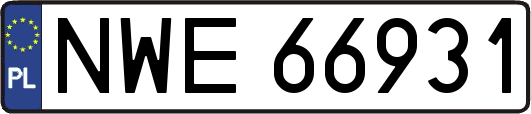 NWE66931