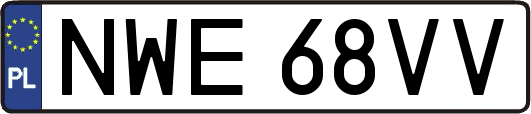 NWE68VV