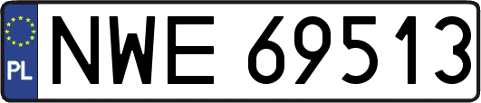 NWE69513