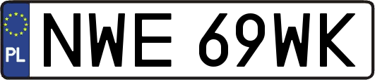 NWE69WK