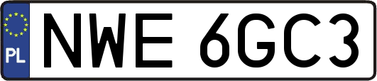 NWE6GC3