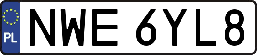 NWE6YL8