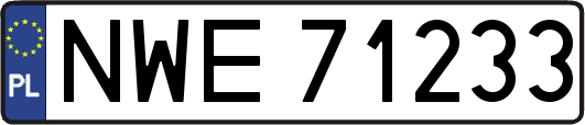 NWE71233