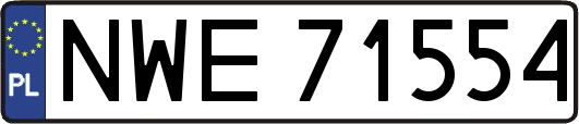 NWE71554