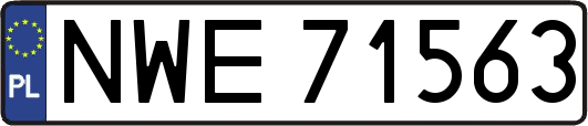 NWE71563