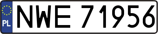NWE71956