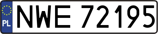 NWE72195
